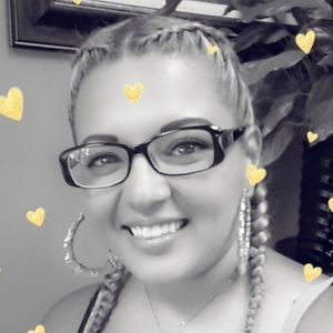 Meet your Posher, Jess